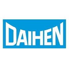 Daihen Daihen