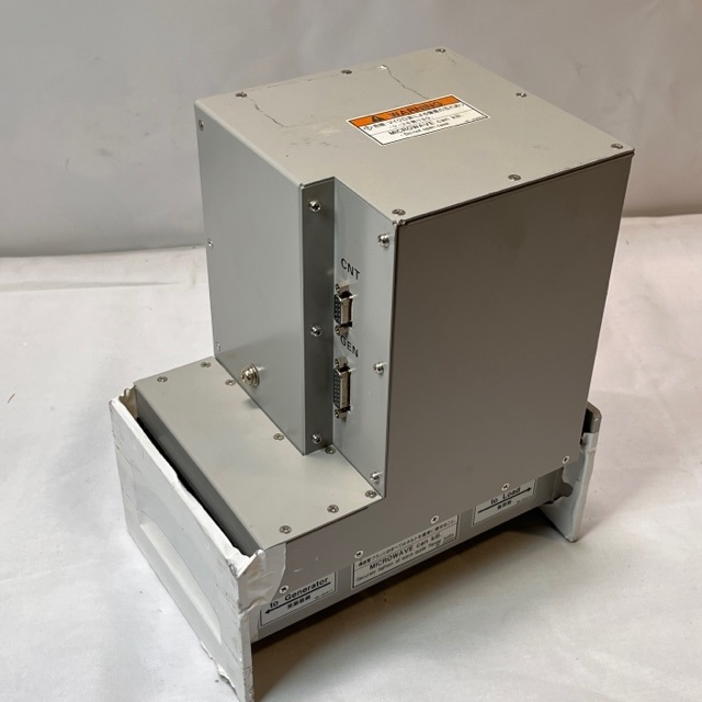 SMA-20B