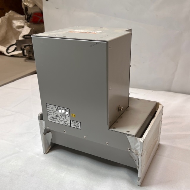 Daihen SMA-20B Daihen SMA-20B