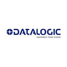 Datalogic Datalogic