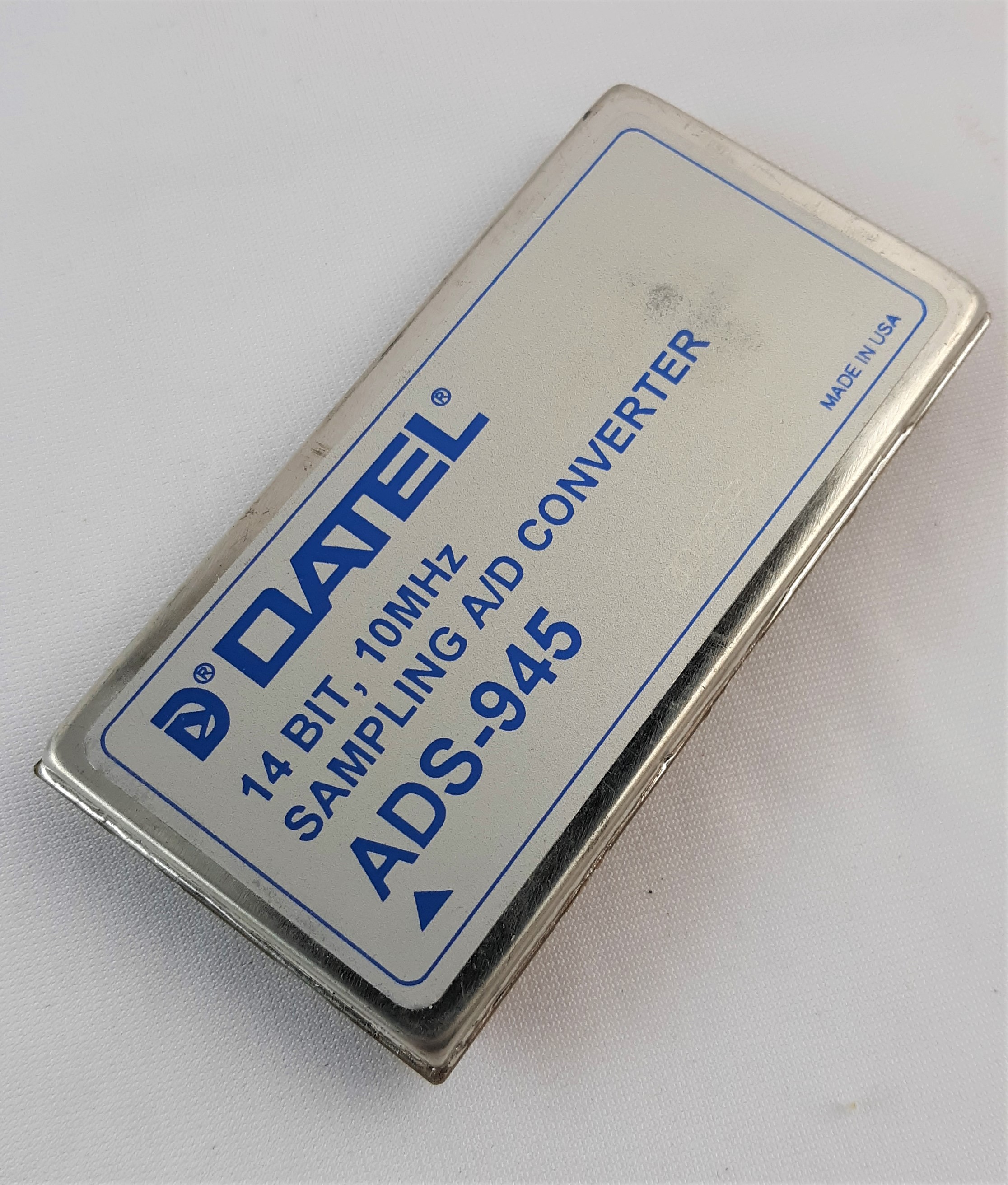ADS-945