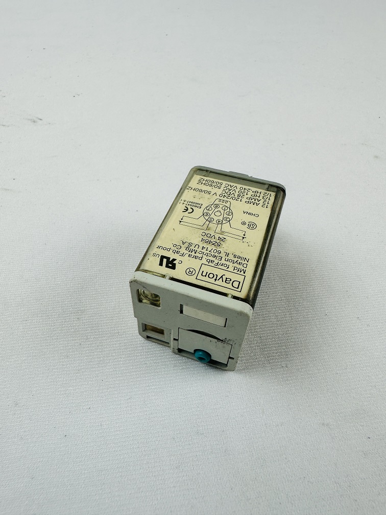 5Z464