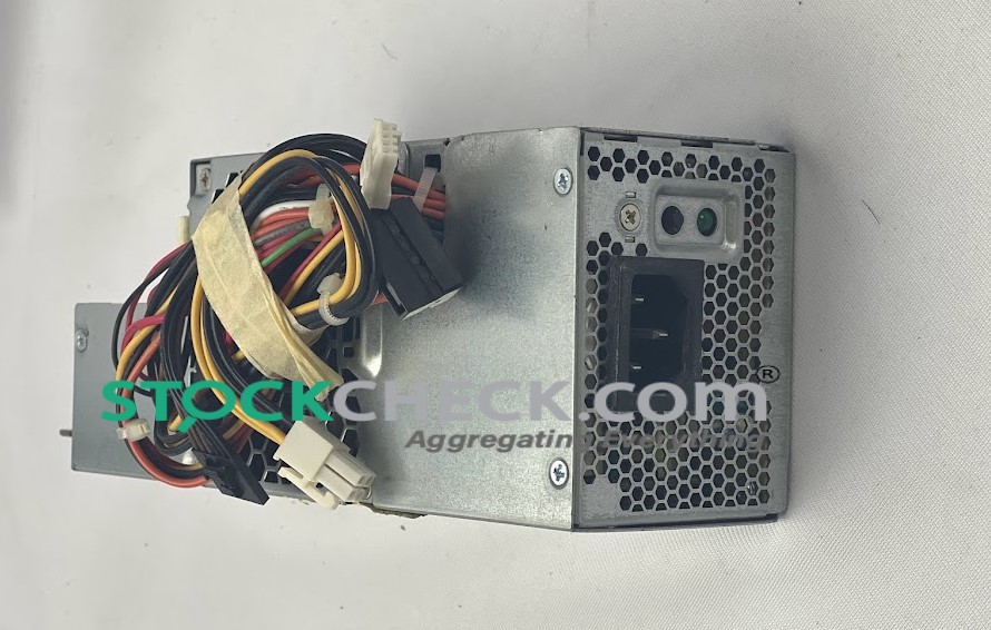 PS-6281-9DA