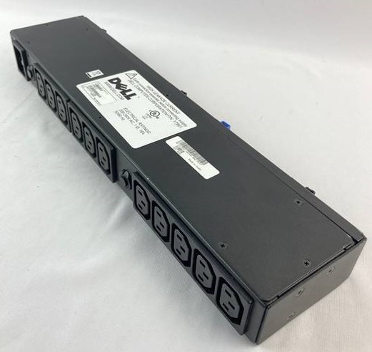 Dell 1T891 Power Distribution Unit Dell 1T891 Power Distribution Unit