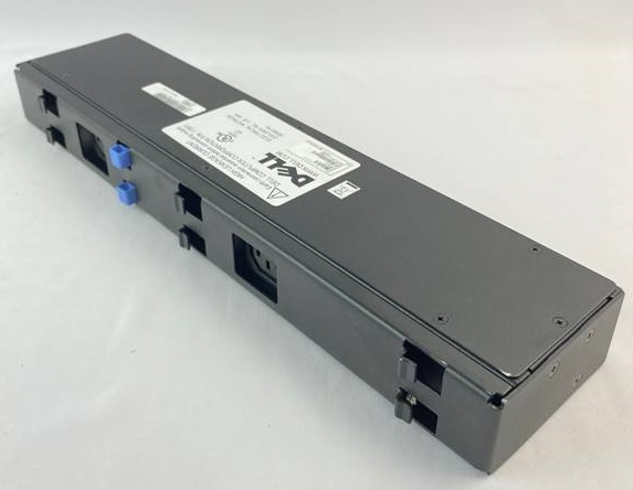 Dell 1T891 Power Distribution Unit Dell 1T891 Power Distribution Unit
