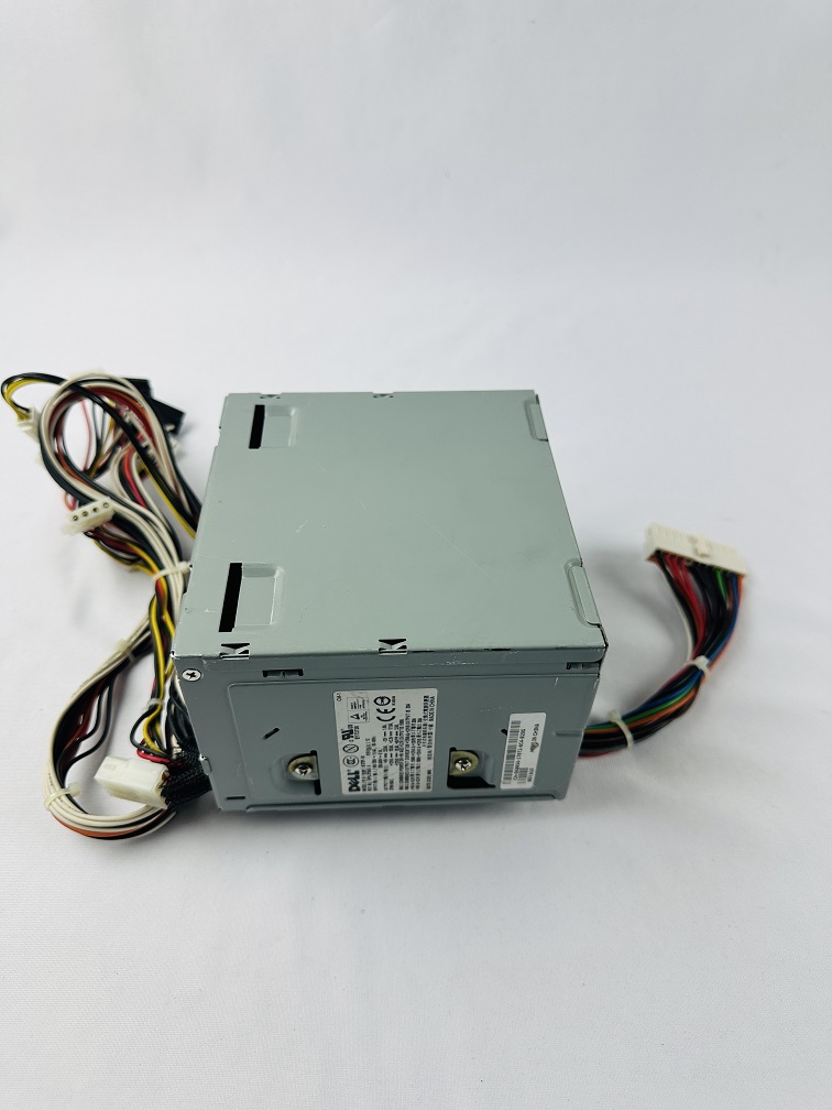 Dell N375P-00 Power Supply Dell N375P-00 Power Supply