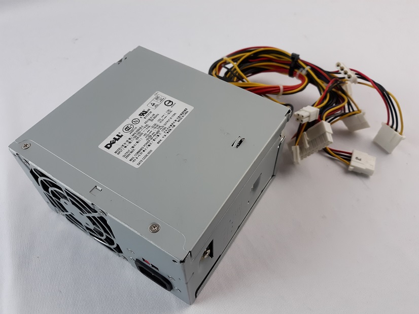 NPS-250KB D