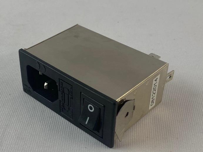 06AR2D-1