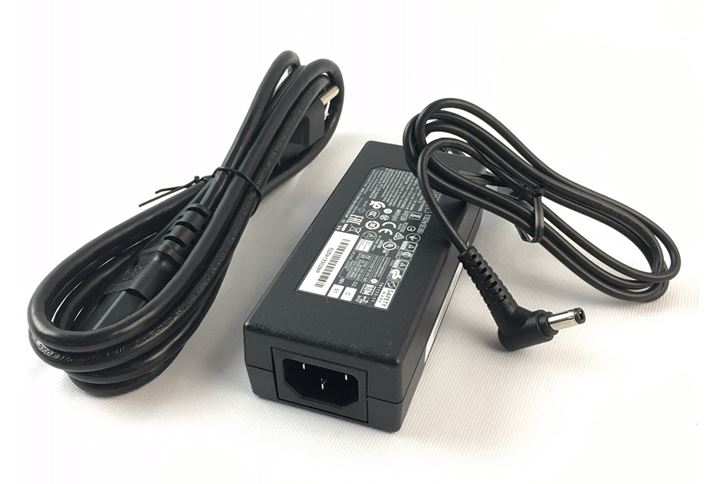 ADP-60KD