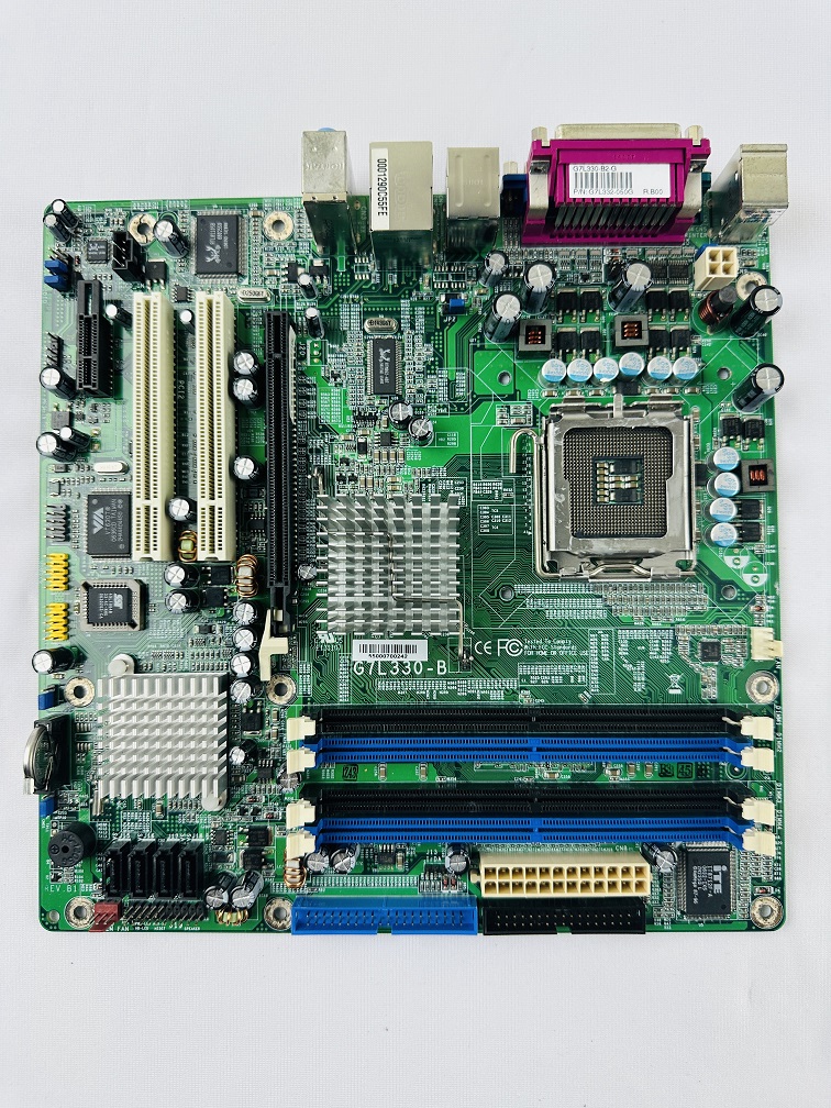 G7L330-B2-G