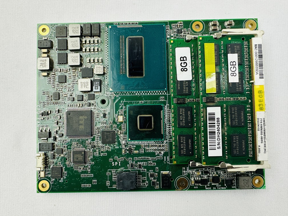 HM920-HM86BS0-4100E