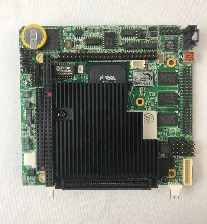 ATHM500-256A
