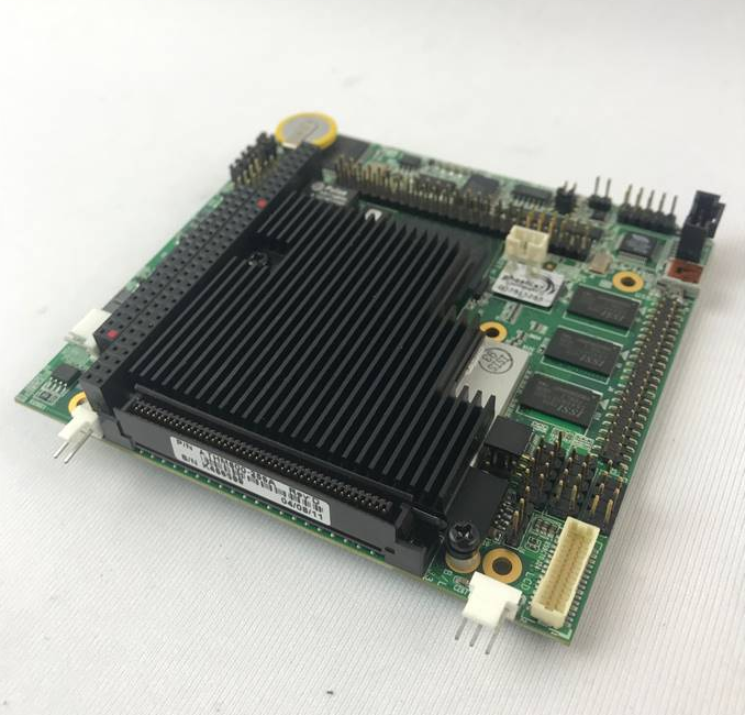 Diamond Systems Athena II Diamond Systems Athena II