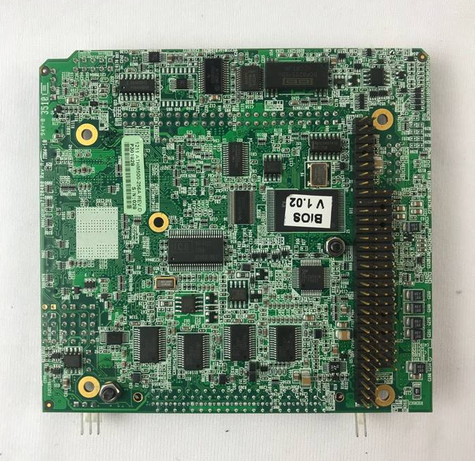 Diamond Systems Athena II Diamond Systems Athena II