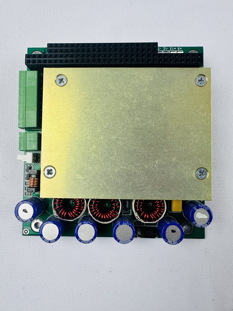 JMM-512