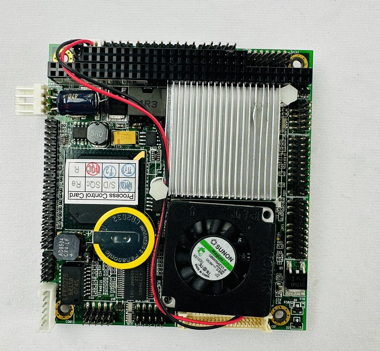 MOR-400