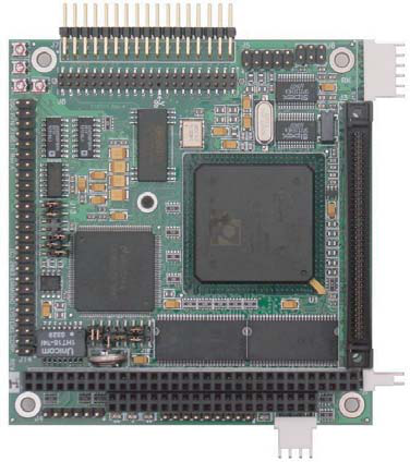 Diamond Systems Morpheus Diamond Systems Morpheus