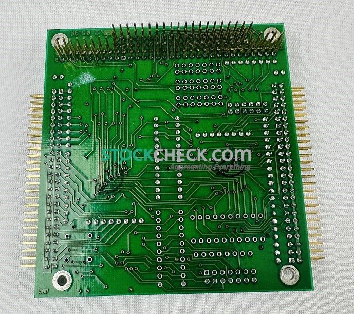 Diamond Systems ONYX-MM Diamond Systems ONYX-MM