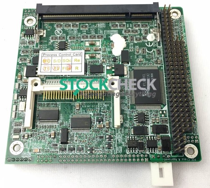 Diamond Systems RDS800-LC Diamond Systems RDS800-LC
