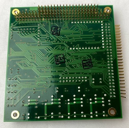 Diamond Systems RMM-812-XT Diamond Systems RMM-812-XT
