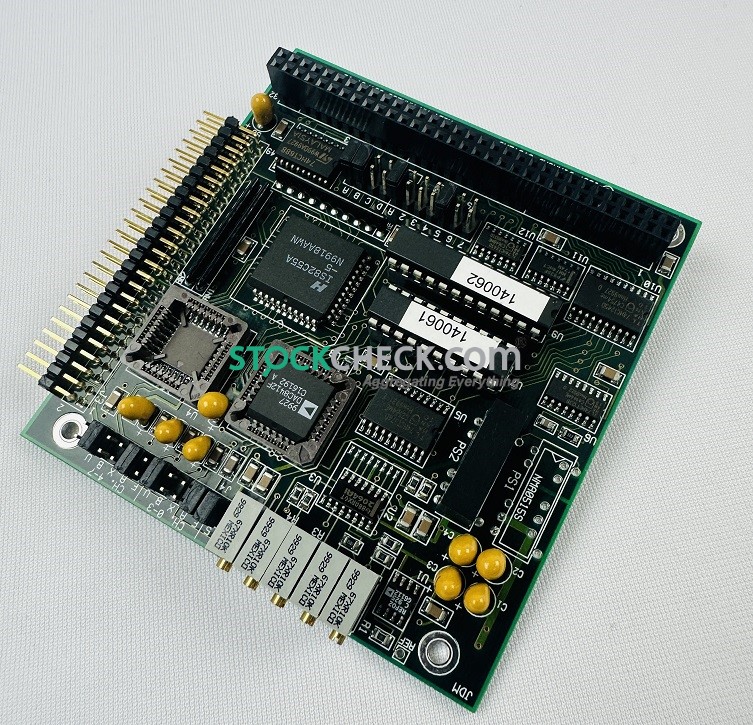 Diamond Systems RUBY-MM Diamond Systems RUBY-MM