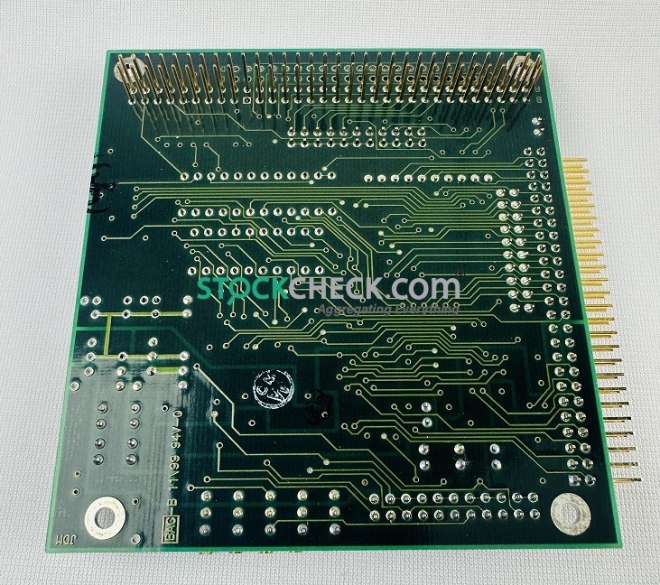 Diamond Systems RUBY-MM Diamond Systems RUBY-MM