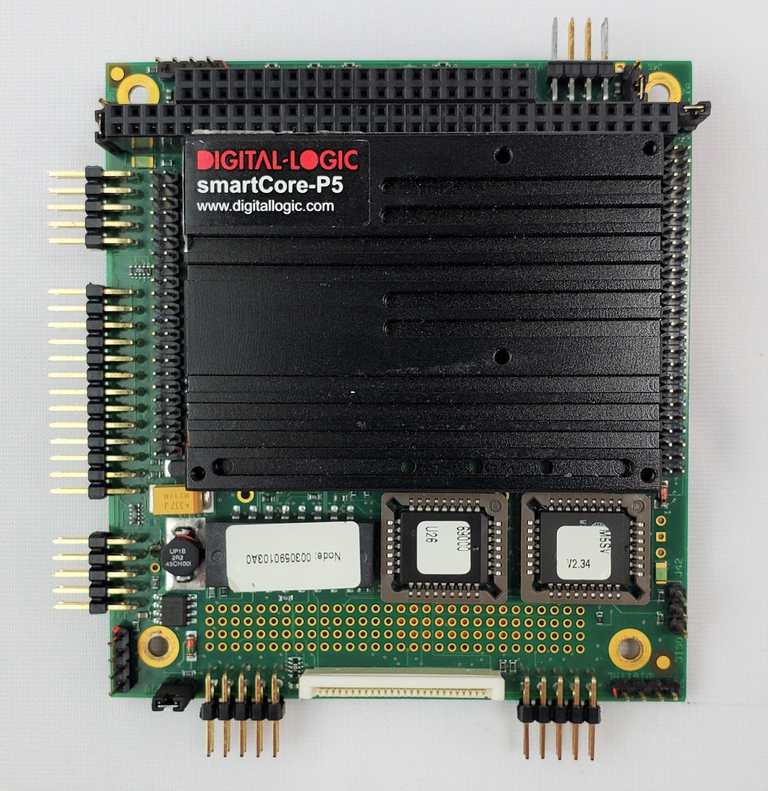MSM-P5SEV