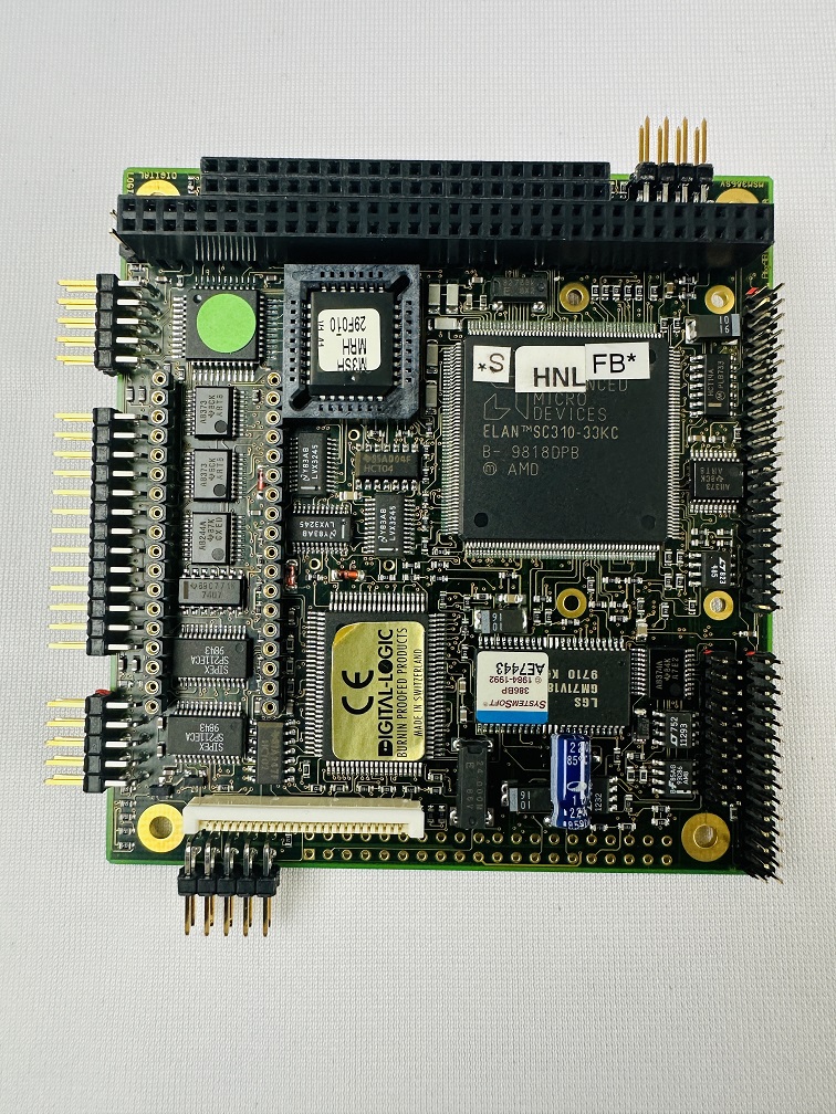 MSM386SN4
