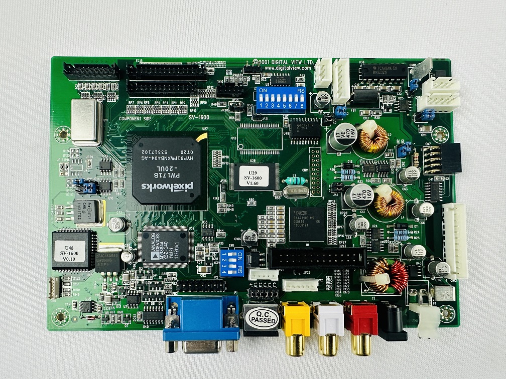 416750024-3