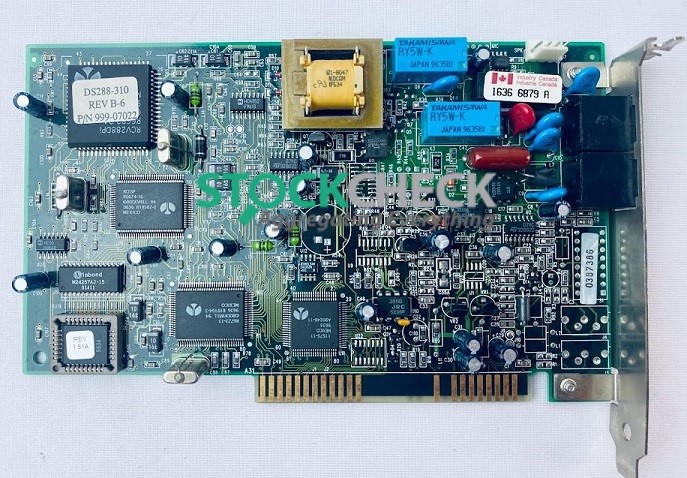 DS288-310