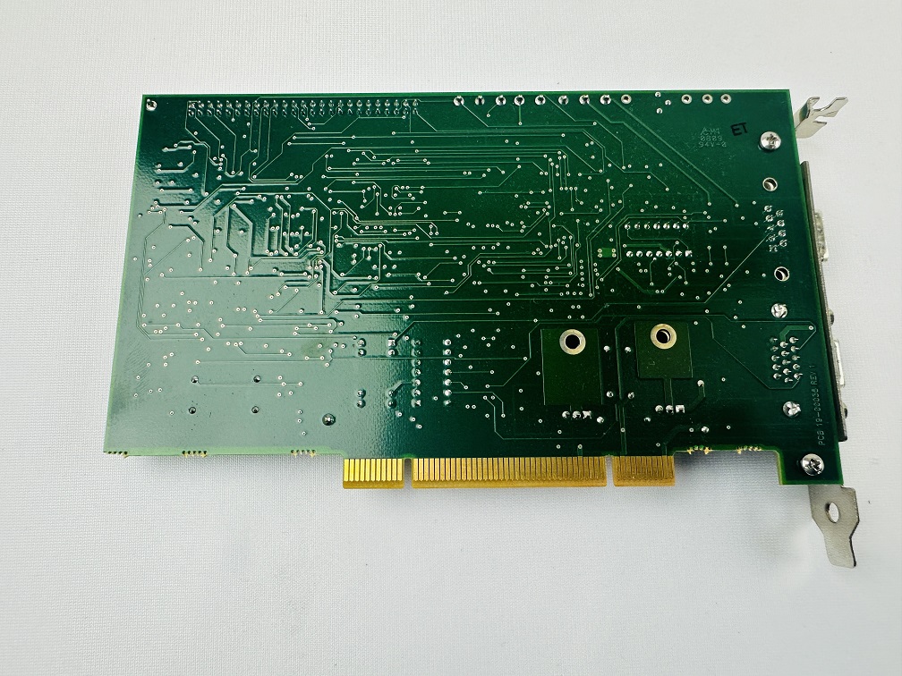Dilon Technologies 10-00041 Monitor and Control Module Dilon Technologies 10-00041 Monitor and Control Module