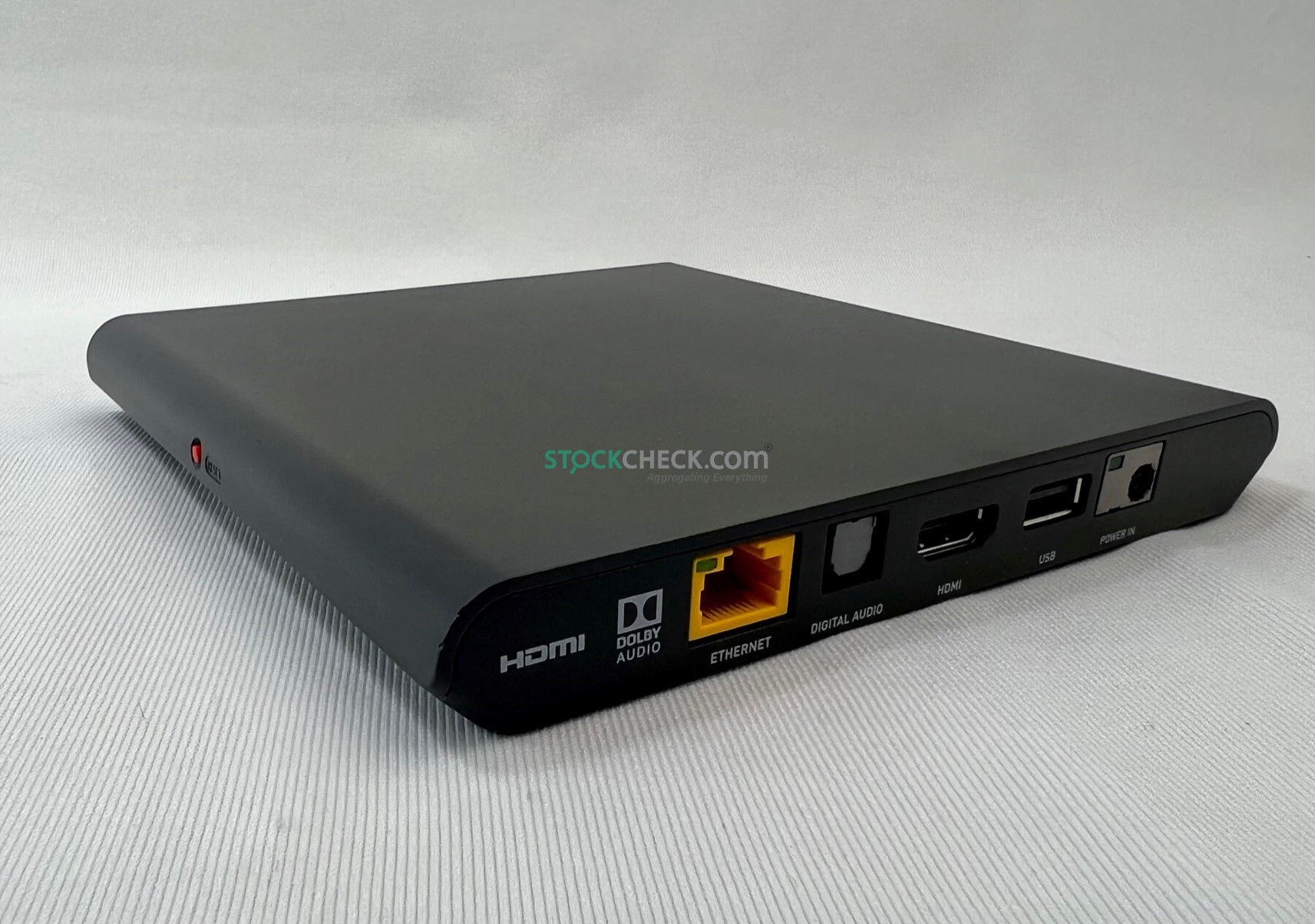 DIRECTV C71KW-400 OTT Device DIRECTV C71KW-400 OTT Device