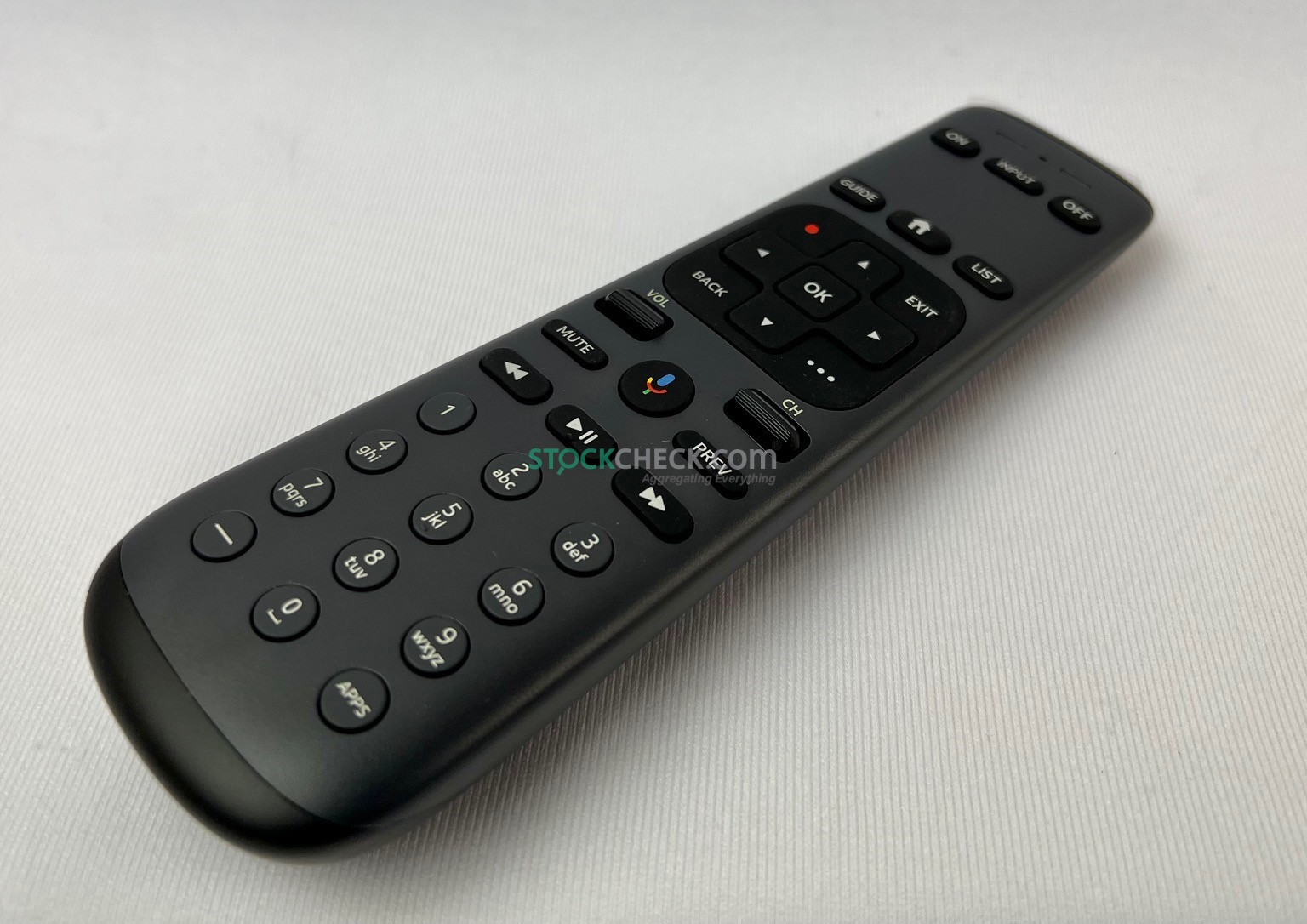 RC82V