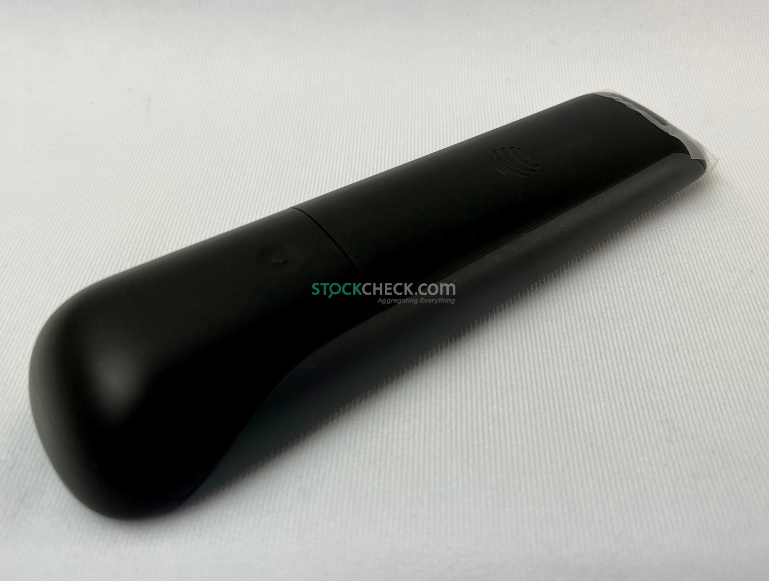 DIRECTV RC82V Universal Remote Control DIRECTV RC82V Universal Remote Control