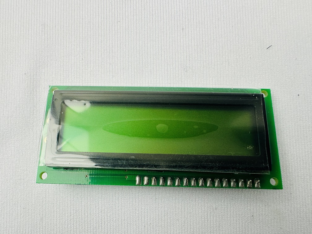 162B-D