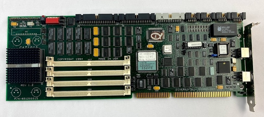 CAT1015