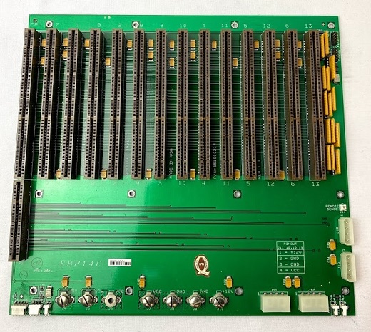 EBP14C