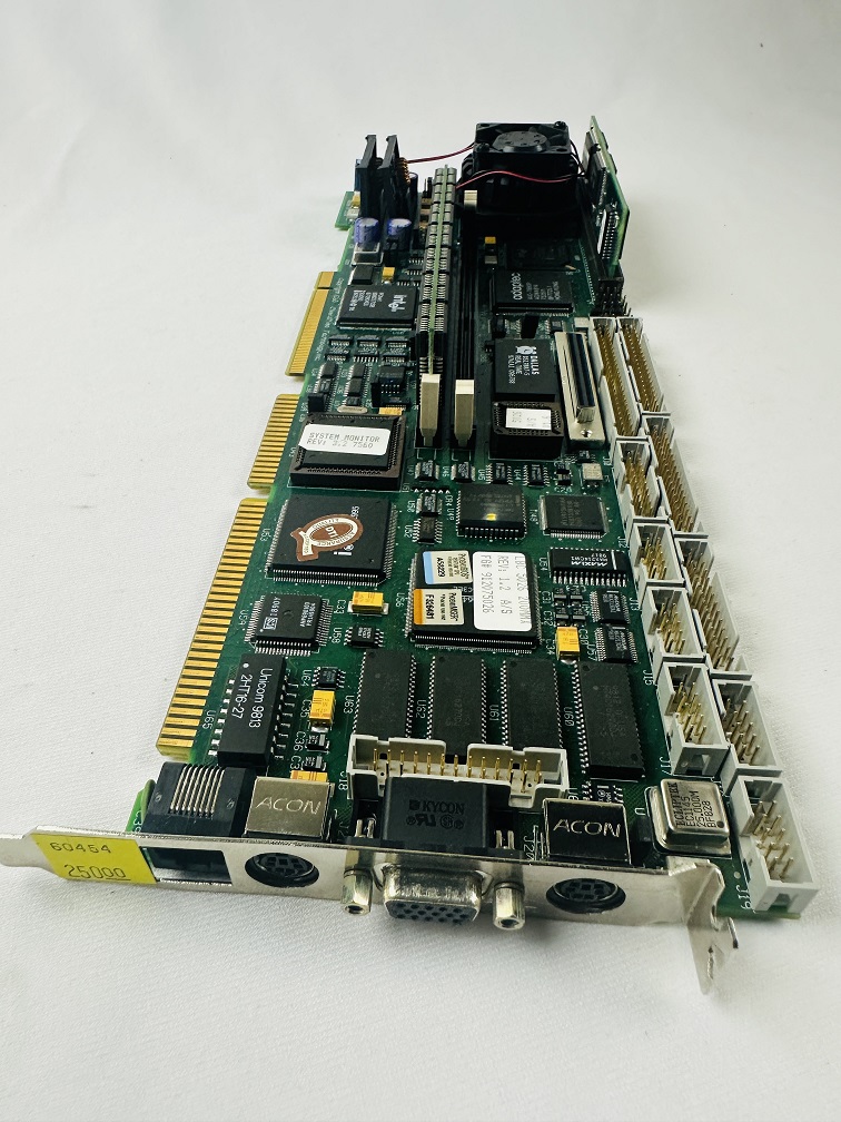 Diversified Technology LBC 5026 Diversified Technology LBC 5026
