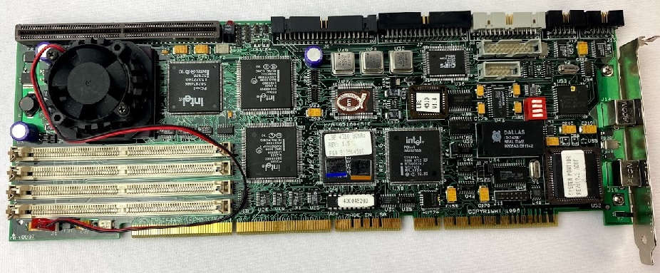 LBE4510