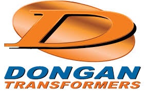 Dongan Dongan