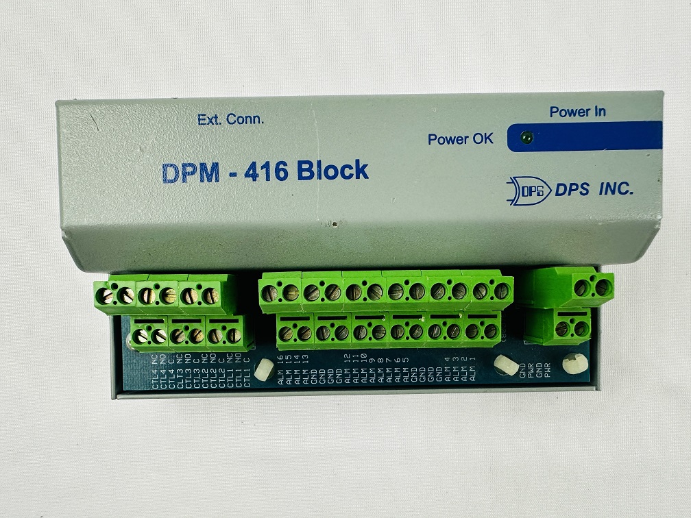 D-PC-195-10A-00