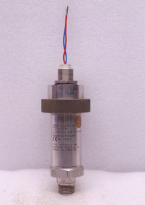 PTX 671-I-1140