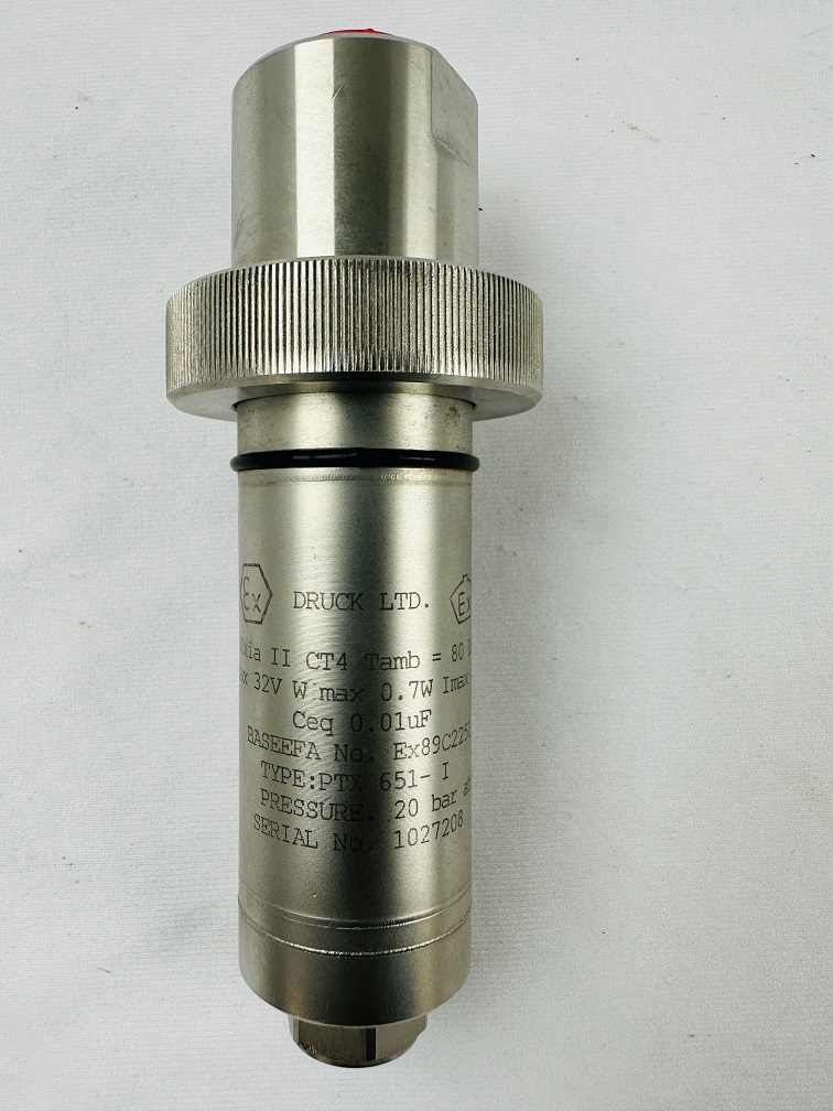 PTX 651-I