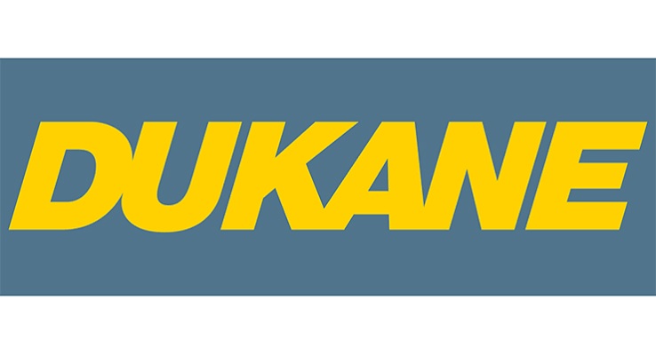 Dukane Dukane
