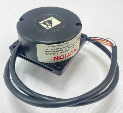Neumatics M21AAF0CC0D-2000 Encoder Neumatics M21AAF0CC0D-2000 Encoder