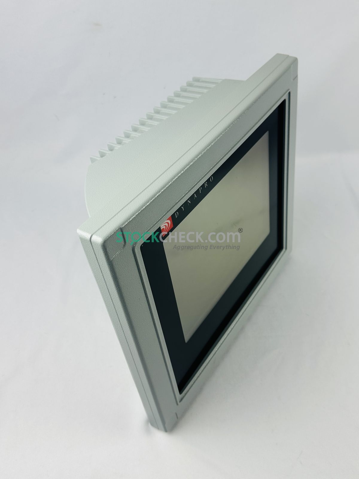 Dynapro 3170-BU-1 Operator Interface Panel Dynapro 3170-BU-1 Operator Interface Panel