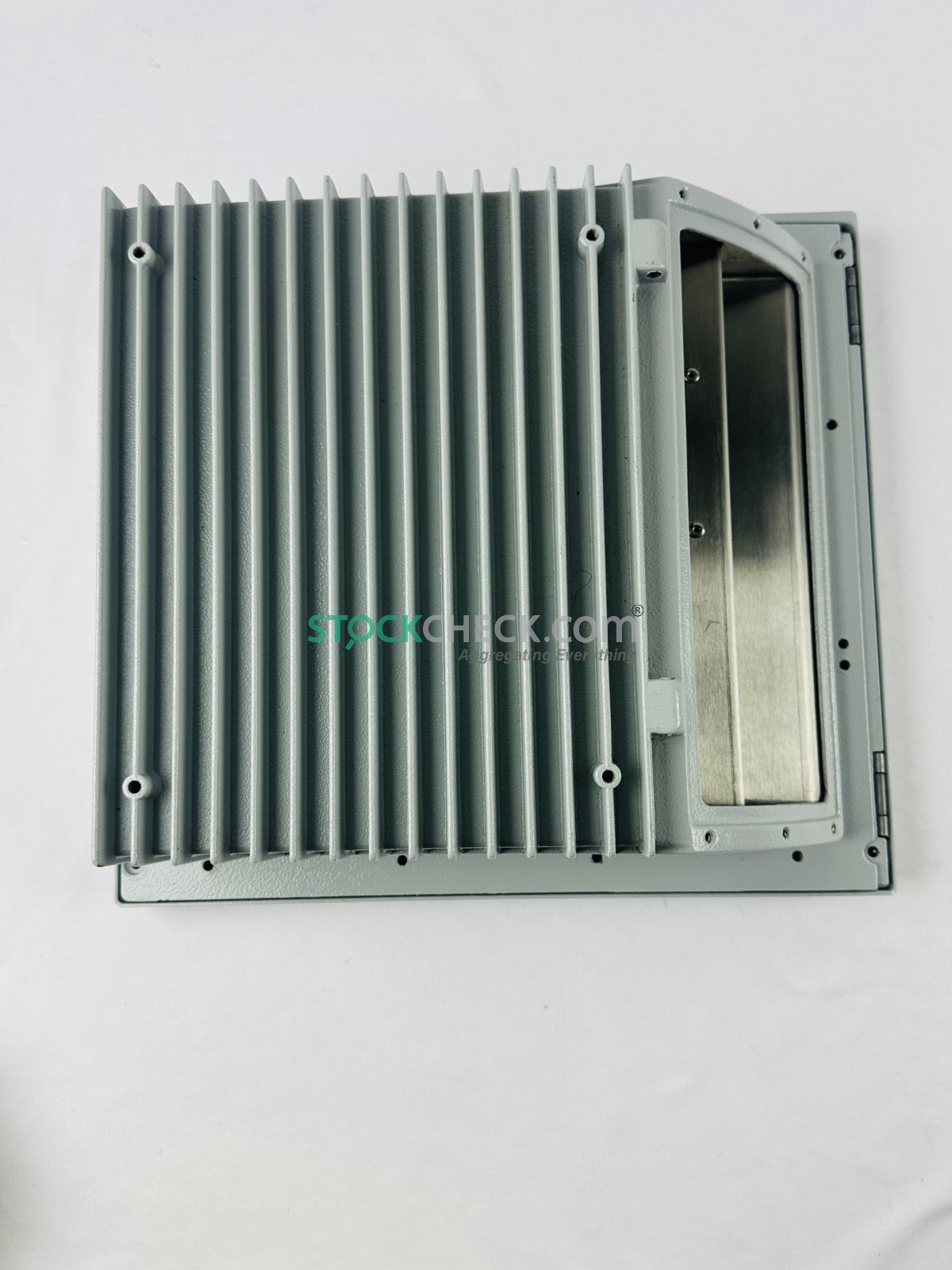 Dynapro 3170-BU-1 Operator Interface Panel Dynapro 3170-BU-1 Operator Interface Panel