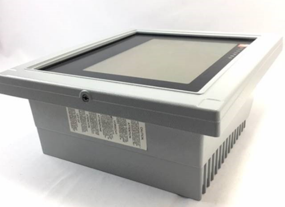 3M ErgoTouch TCS 3M ErgoTouch TCS
