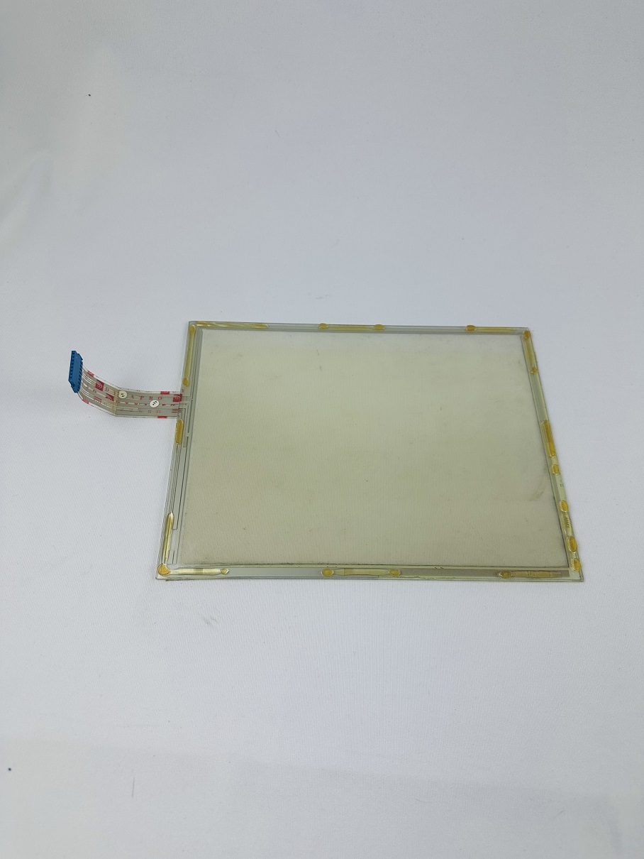 Dynapro DTFP# 95406 Touchscreen Digitizer Dynapro DTFP# 95406 Touchscreen Digitizer