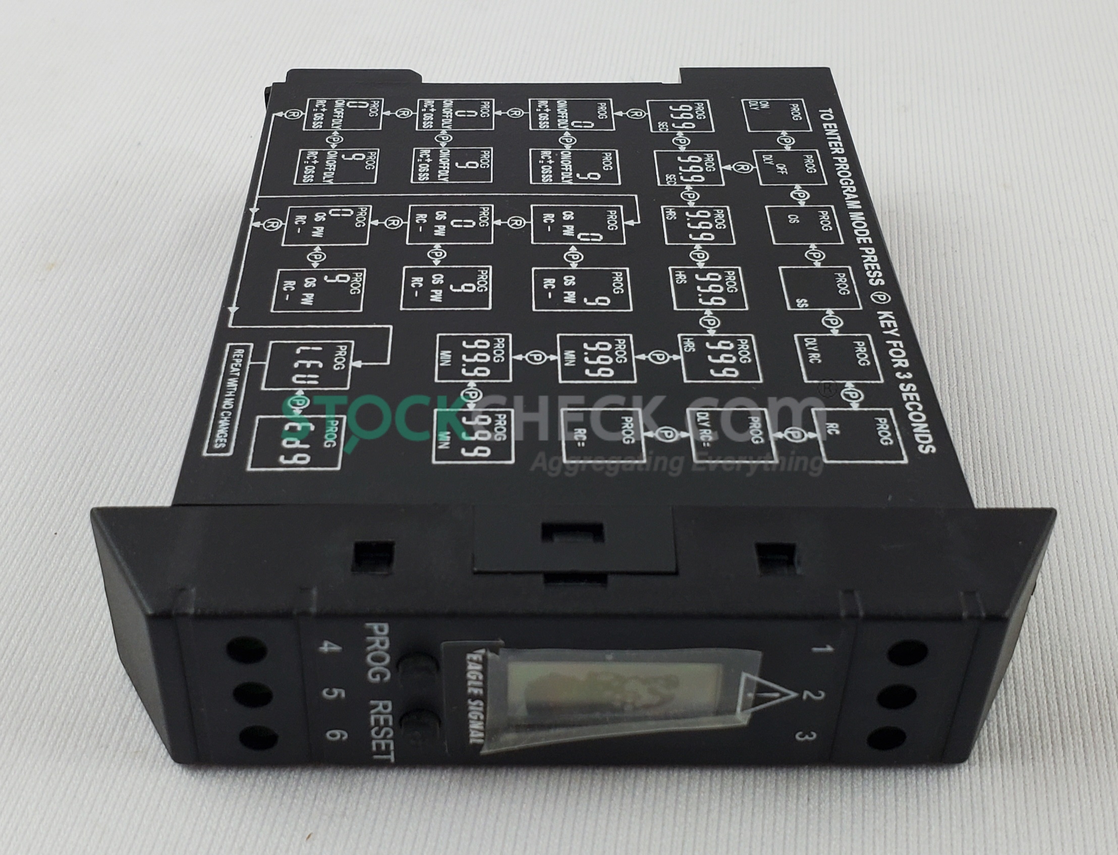 B90D-500